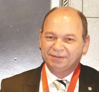 Beşiktaşlı yöneticiler kaç yaşında? - Görsel 10