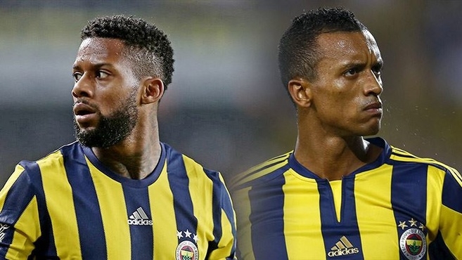 Bugünün transfer haberleri! - Görsel 2