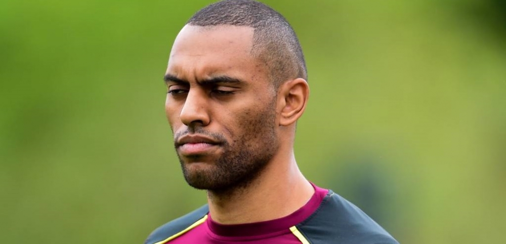 Bugünün transfer haberleri! - Görsel 3