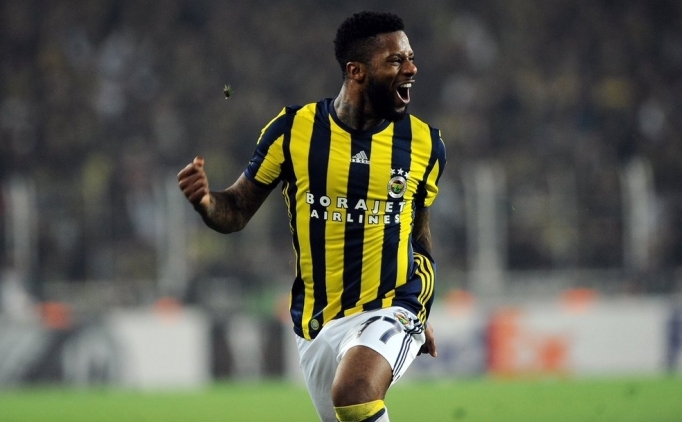 Bugünün transfer haberleri! - Görsel 4