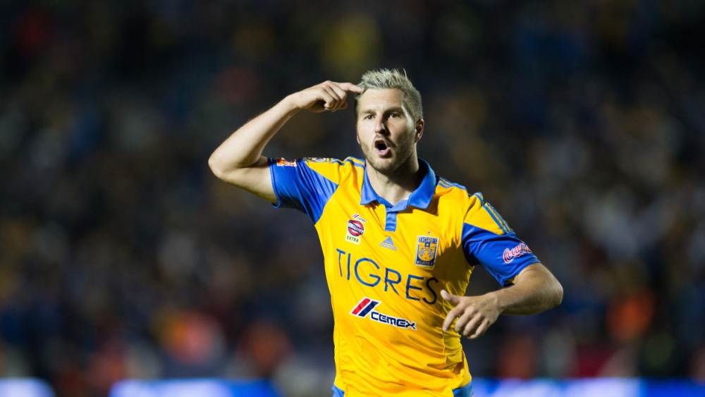 Bugünün transfer haberleri! - Görsel 6