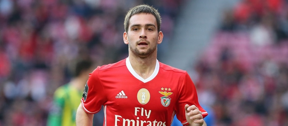 Bugünün transfer haberleri! - Görsel 7