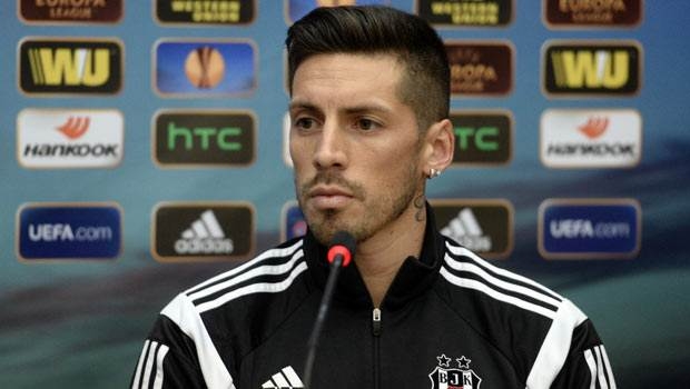 Transferde rekor! - Görsel 7