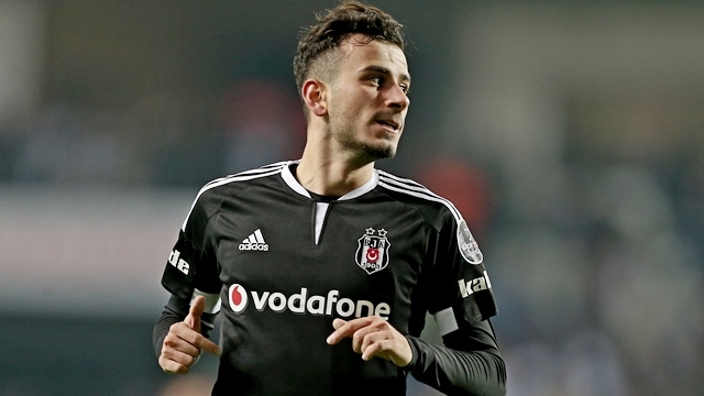 Son 7 sezonda Beşiktaş'ta en fazla kırmızı kart gören isimler! - Görsel 6