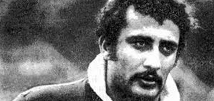 Bir Beşiktaş efsanesi Yusuf Tunaoğlu - Görsel 4