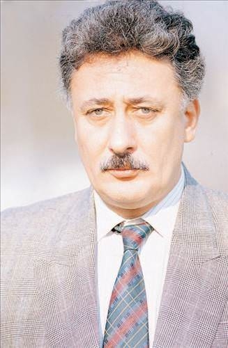 Bir Beşiktaş efsanesi Yusuf Tunaoğlu - Görsel 5