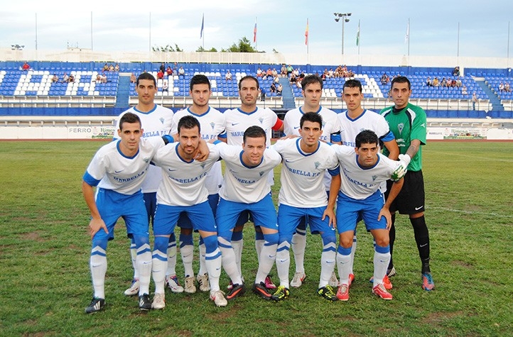 Beşiktaş'ın kamp yapacağı Marbella, İspanya'nın turizm cenneti! - Görsel 7