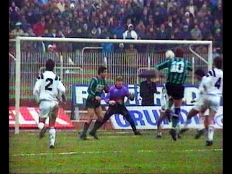 Beşiktaş'ın en gollü 10 maçı - Görsel 6