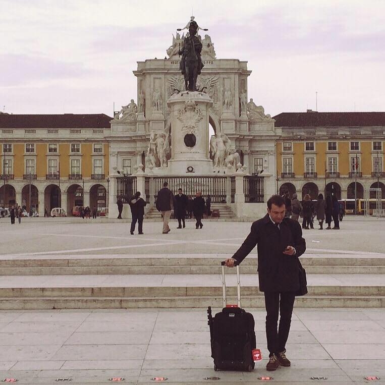 Beşiktaş muhabirlerinin nereli olduğunu hiç merak ettiniz mi? - Görsel 11
