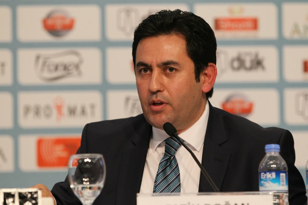 Beşiktaş muhabirlerinin nereli olduğunu hiç merak ettiniz mi? - Görsel 15