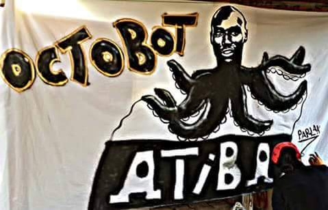 Futbolcular için yapılmış en iyi 8 pankart! - Görsel 7