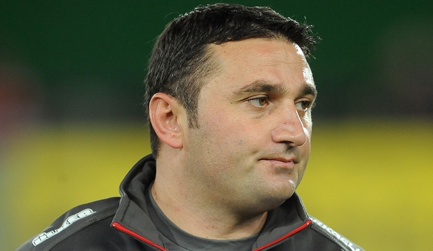 Beşiktaş'a transfer olan 8 gurbetçi oyuncu! Almanya hariç... - Görsel 1