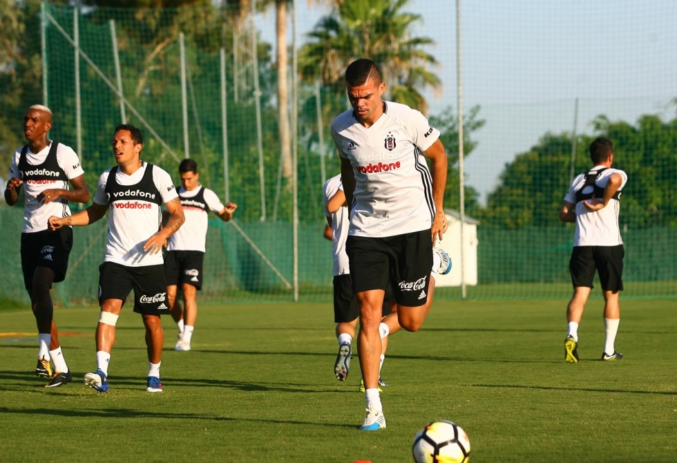 Pepe için atılmış en iyi 8 tweet! - Görsel 1