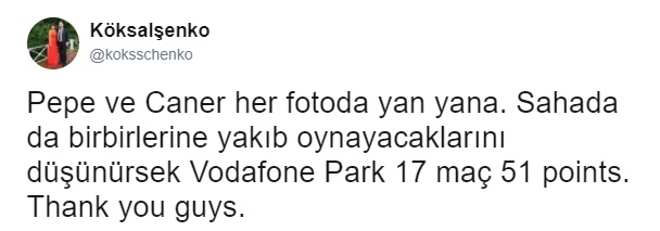 Pepe için atılmış en iyi 8 tweet! - Görsel 4