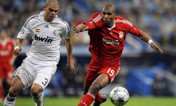 Beşiktaş futbolcuların en çok beğeni alan instagram fotoğrafları! - Görsel 1