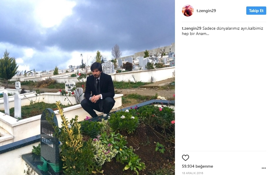 Beşiktaş futbolcuların en çok beğeni alan instagram fotoğrafları! - Görsel 14