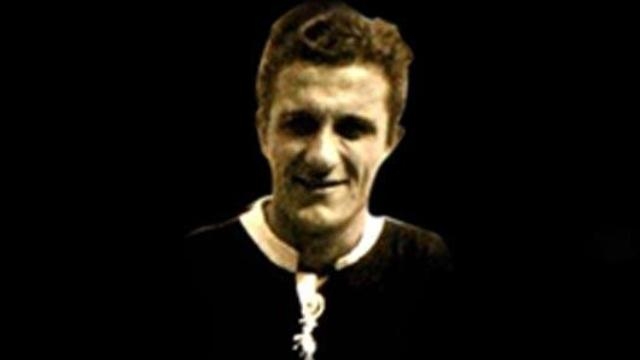 Yiğit namıyla anılır. Beşiktaş efsanelerinin lakapları - Görsel 1