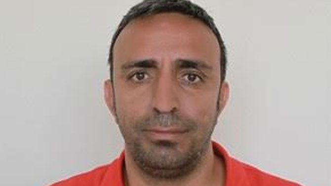 Takoz Recep'ten bugüne Beşiktaş'ın sağ bekleri - Görsel 1