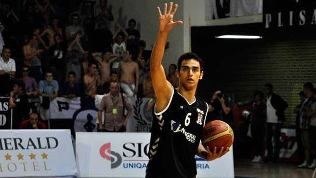 Kartal isimli ünlüler - Görsel 4