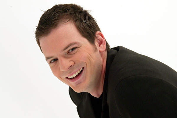 Kartal isimli ünlüler - Görsel 5