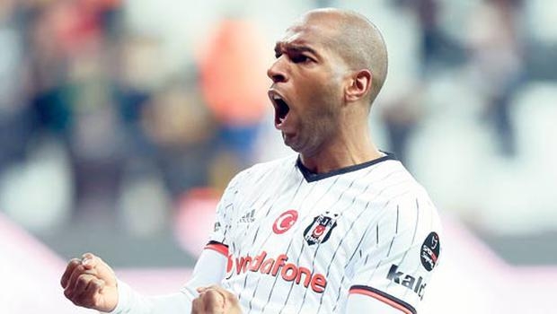 Onlara göre de bekarlık sultanlık mı? İşte Beşiktaş'ın bekarları - Görsel 11