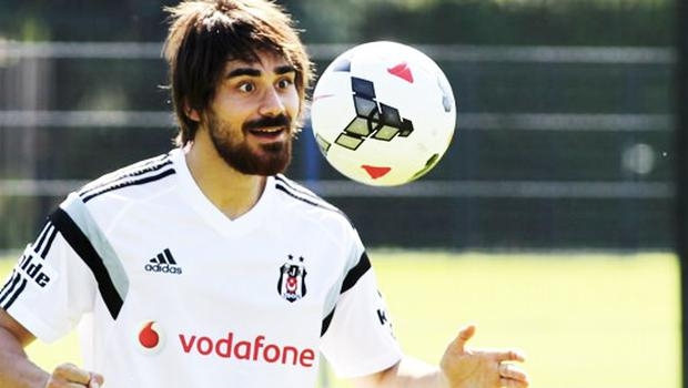 Onlara göre de bekarlık sultanlık mı? İşte Beşiktaş'ın bekarları - Görsel 13