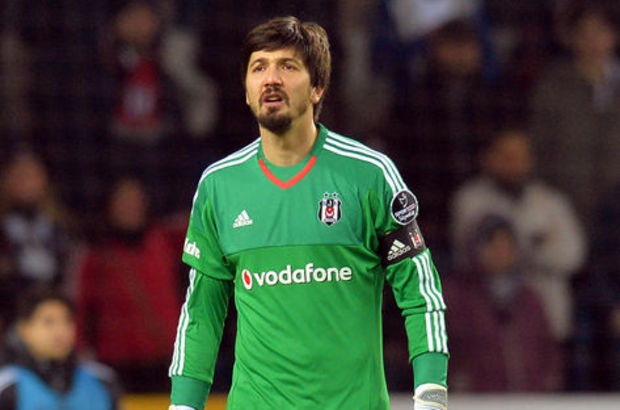 Onlara göre de bekarlık sultanlık mı? İşte Beşiktaş'ın bekarları - Görsel 5