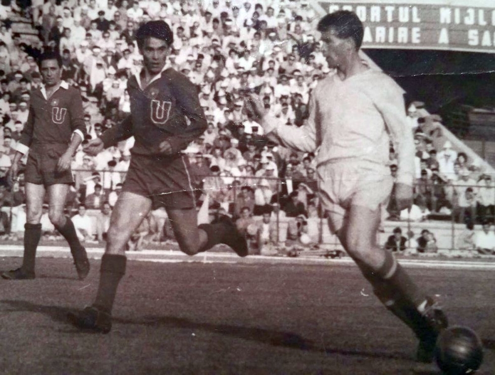 Beşiktaş'ın kadrosuna kattığı en tecrübeli yabancılar! - Görsel 1