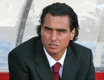 Beşiktaş'ın kadrosuna kattığı en tecrübeli yabancılar! - Görsel 10