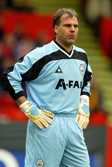 Beşiktaş'ın kadrosuna kattığı en tecrübeli yabancılar! - Görsel 12