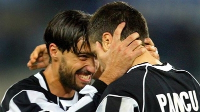 Beşiktaş'ın kadrosuna kattığı en tecrübeli yabancılar! - Görsel 15