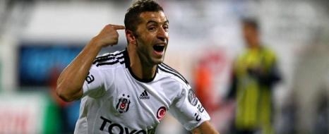 Beşiktaş'ın kadrosuna kattığı en tecrübeli yabancılar! - Görsel 20