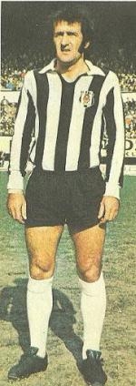 Beşiktaş'ın kadrosuna kattığı en tecrübeli yabancılar! - Görsel 3