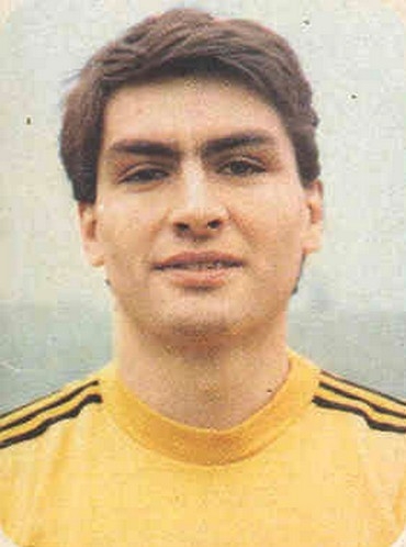 Beşiktaş'ın kadrosuna kattığı en tecrübeli yabancılar! - Görsel 4