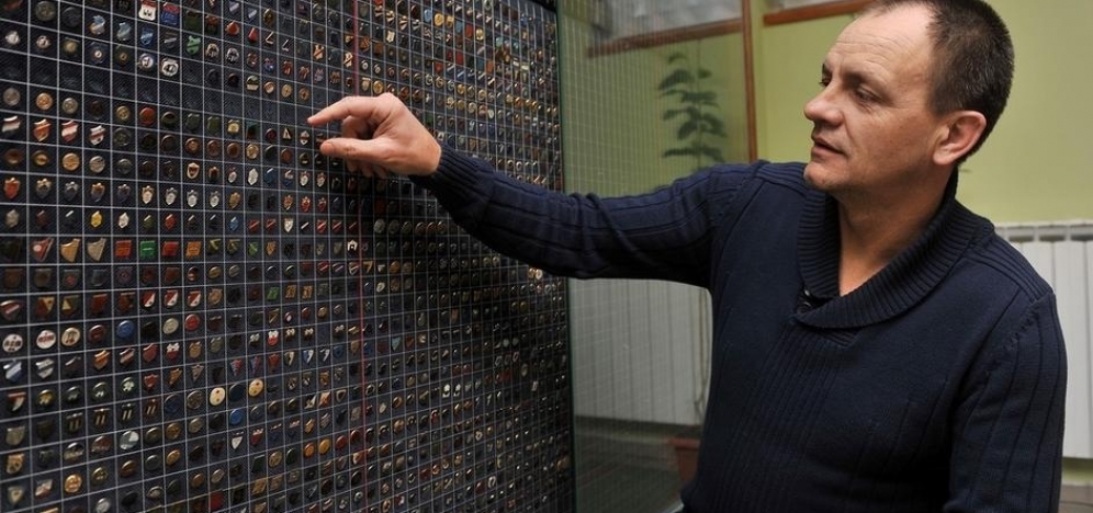 Beşiktaş'ın kadrosuna kattığı en tecrübeli yabancılar! - Görsel 9