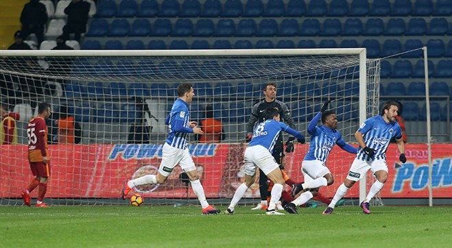 Beşiktaş'a çılgın para! - Görsel 10