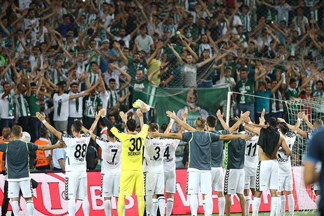 Beşiktaş'a çılgın para! - Görsel 11