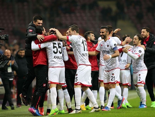 Beşiktaş'a çılgın para! - Görsel 12