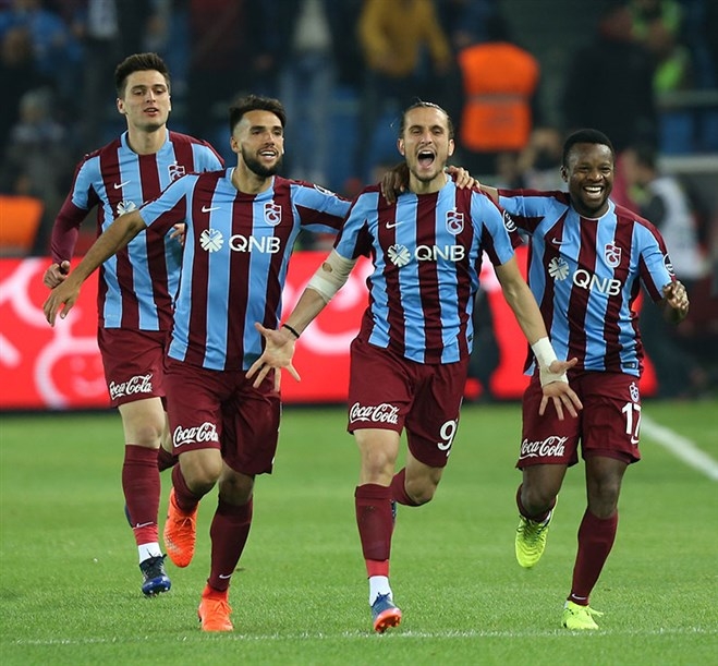 Beşiktaş'a çılgın para! - Görsel 15