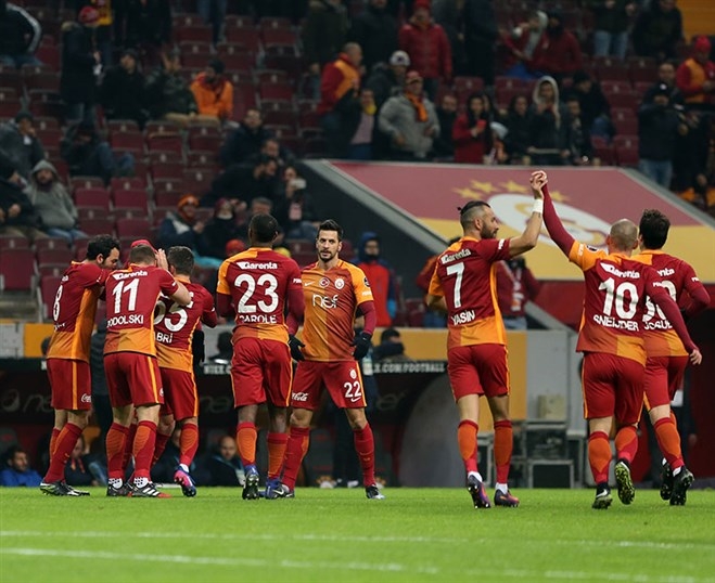 Beşiktaş'a çılgın para! - Görsel 17