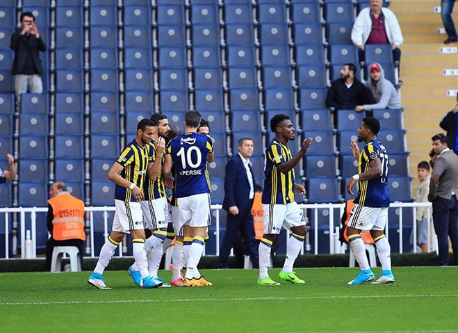 Beşiktaş'a çılgın para! - Görsel 18