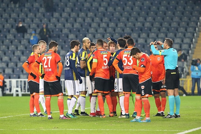 Beşiktaş'a çılgın para! - Görsel 2