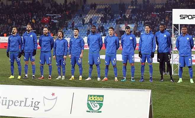 Beşiktaş'a çılgın para! - Görsel 4