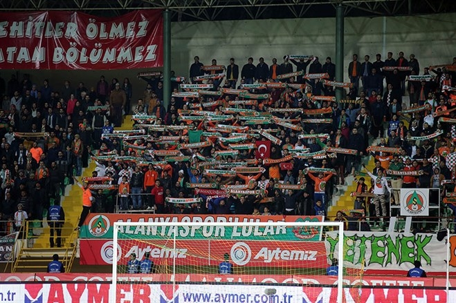 Beşiktaş'a çılgın para! - Görsel 6