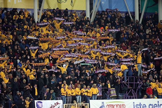 Beşiktaş'a çılgın para! - Görsel 7