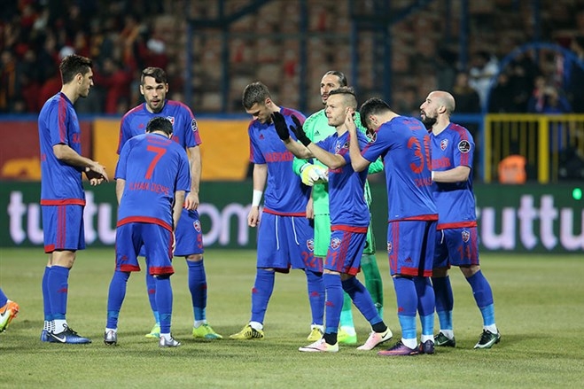 Beşiktaş'a çılgın para! - Görsel 9