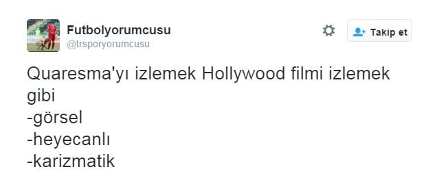 Quaresma için atılmış en iyi 7 tweet! - Görsel 5