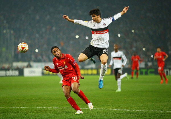 Necip Uysal'ın yıllar içindeki inanılmaz değişimi - Görsel 12