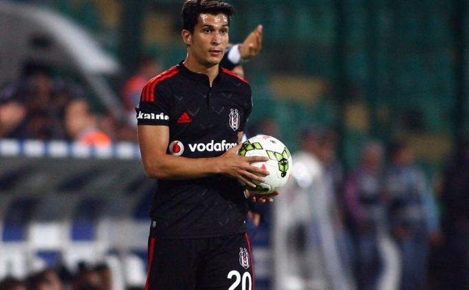 Necip Uysal'ın yıllar içindeki inanılmaz değişimi - Görsel 13