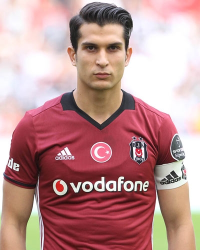 Necip Uysal'ın yıllar içindeki inanılmaz değişimi - Görsel 15